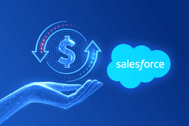 How Much Does Salesforce Cost? A Complete Pricing Guide