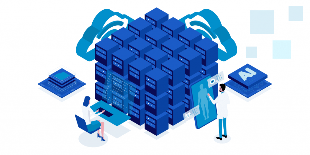 What Is Interoperability in Healthcare? Core Benefits and Challenges Explained