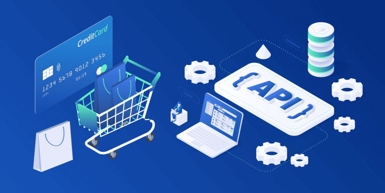 Ecommerce API integration: Steps, Main Types, and Best Practices Ecommerce API integration: Steps, Main Types, and Best Practices