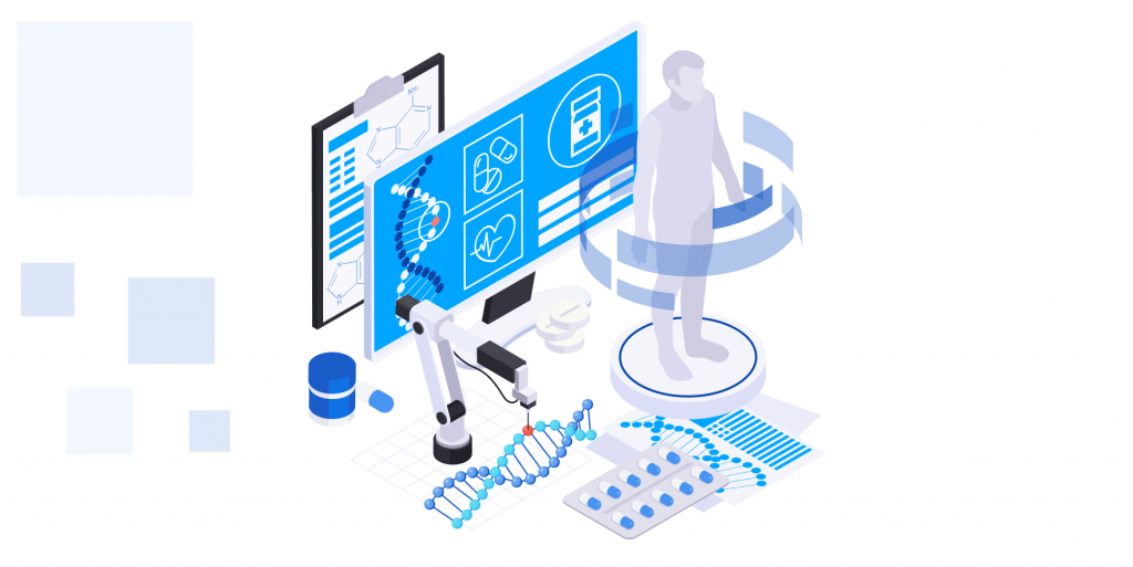 What Is Interoperability in Healthcare? Core Benefits and Challenges Explained