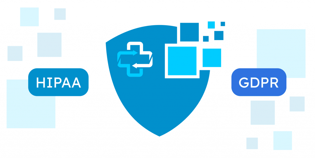 What Is Interoperability in Healthcare? Core Benefits and Challenges Explained