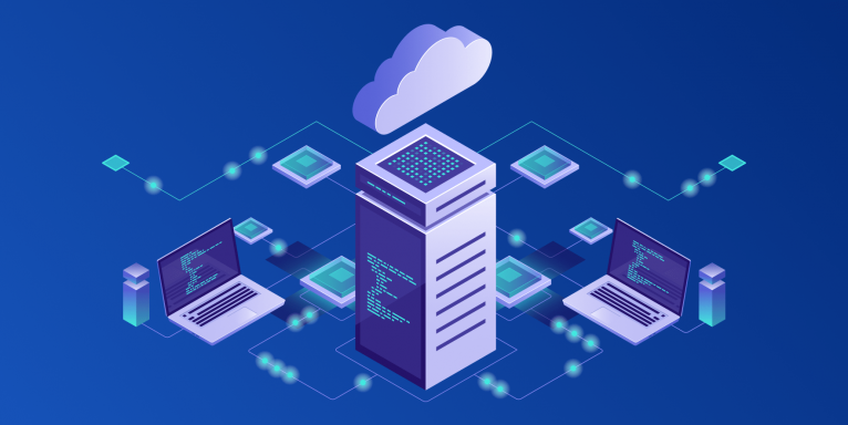 IoT Edge Computing: Key Points to Consider Before Integration IoT Edge Computing: Benefits, Use Cases, and Integration Process