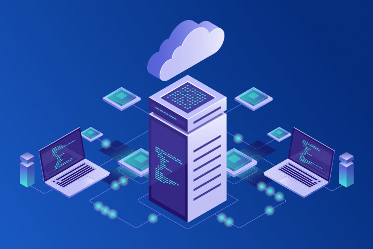 IoT Edge Computing: Benefits, Use Cases, and Integration Process 