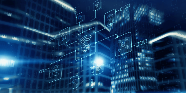 Best Applications for the Internet of Things in Business How IoT Applications Benefit Industries in 2025