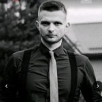 Dmitry Plikus
