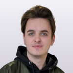 Roman Haiduchik