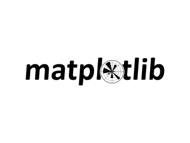 Computer Vision Development Services