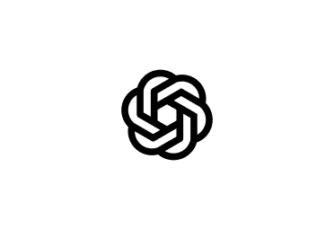 Computer Vision Development Services