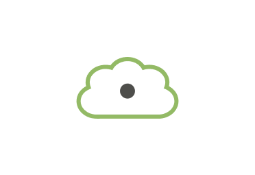 Computer Vision Development Services