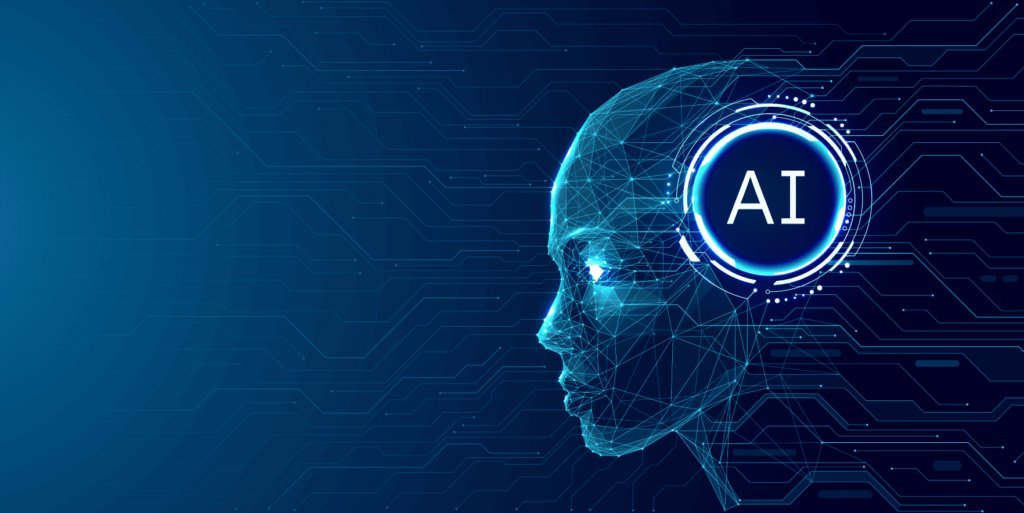 What is Agentic AI?