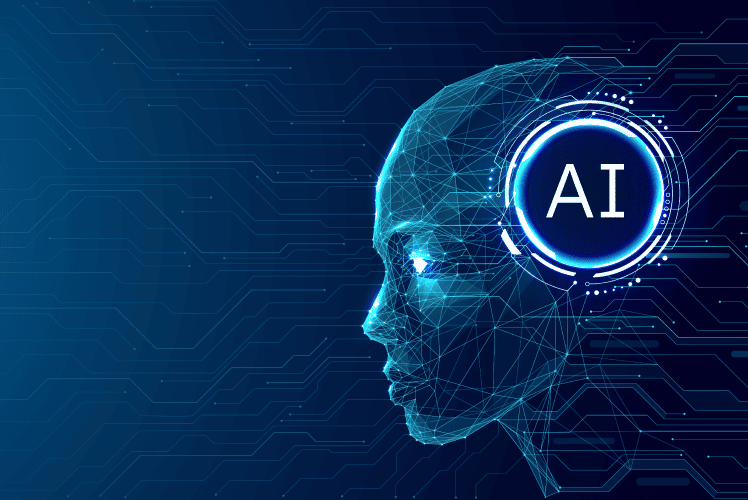 What is Agentic AI?