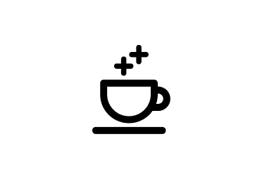 Computer Vision Development Services