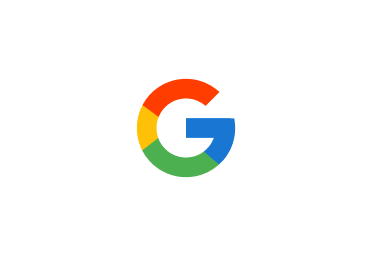 Computer Vision Development Services