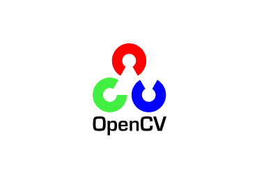 Computer Vision Development Services