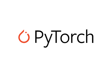 Computer Vision Development Services