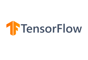 Computer Vision Development Services