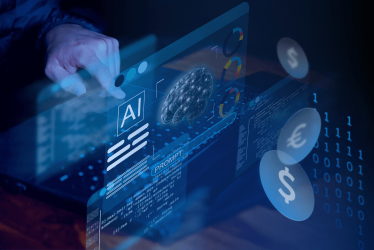 AI Development Costs