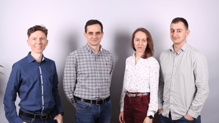 SoftTeco Opens Machine Learning and Data Science Department SoftTeco Opens Machine Learning and Data Science Department