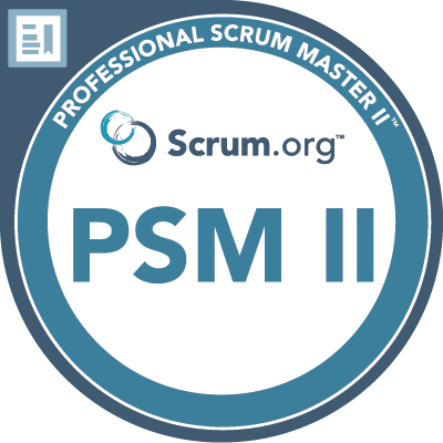 PSM 2
