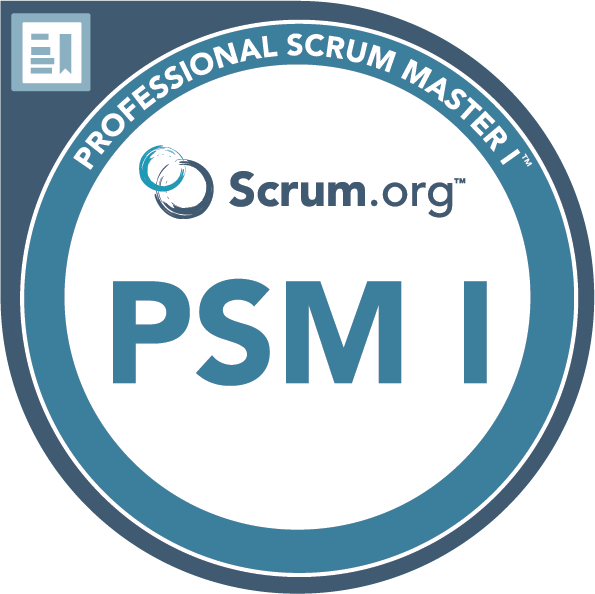 PSM 1