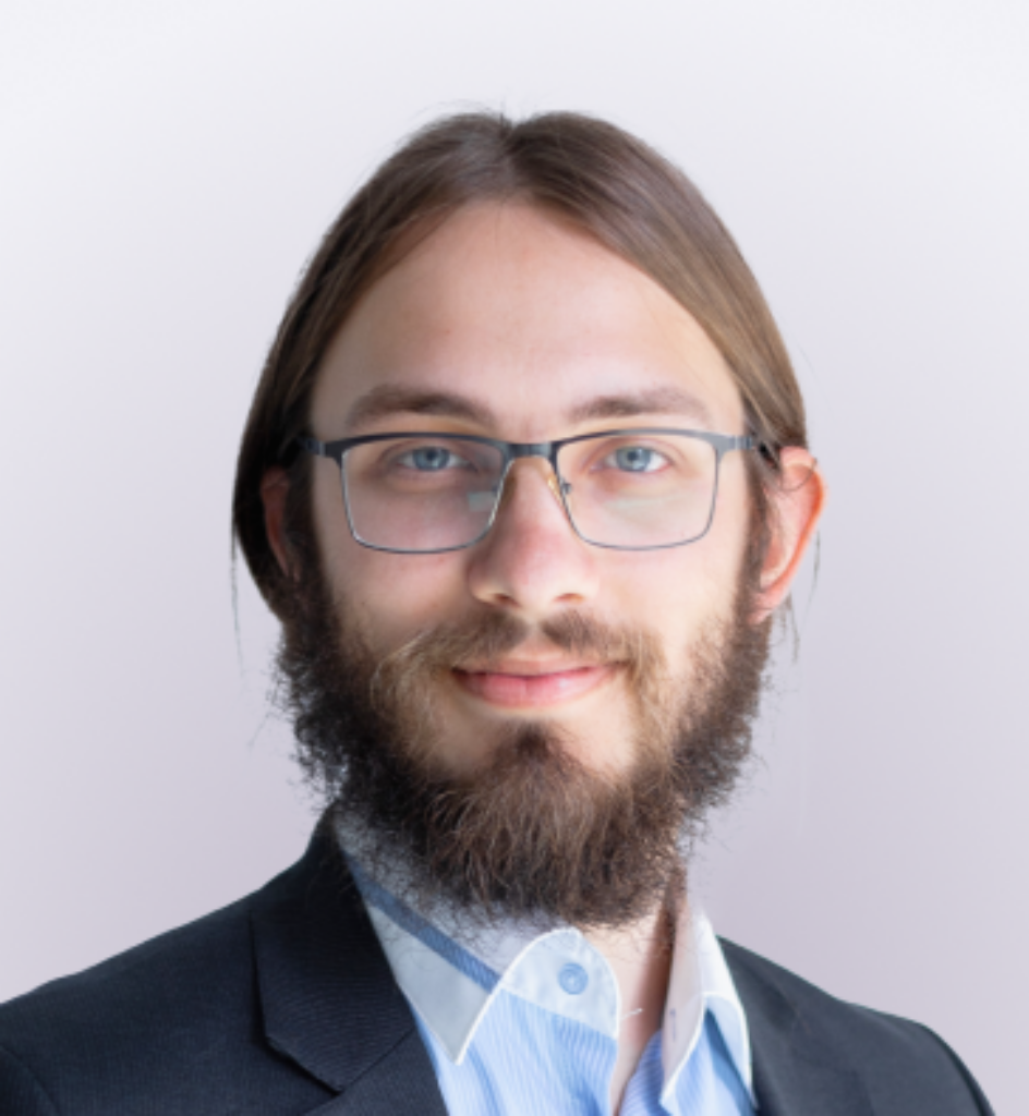 AI Development Services