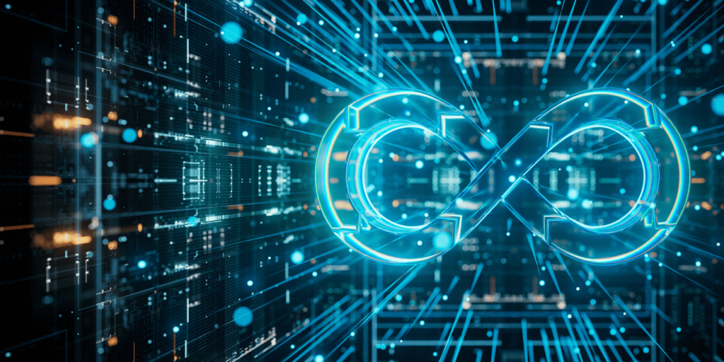 How to Build a DevOps Implementation Plan in 9 Simple Steps