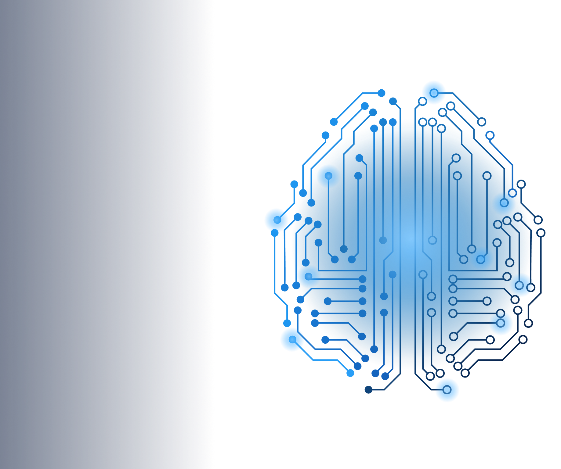 Machine Learning Consulting