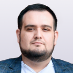 Arsen Atoyan