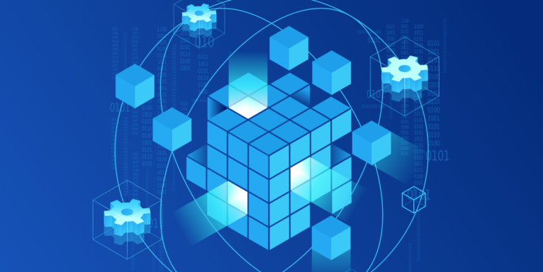 Big Data Strategy Practical Guide: Align Data, Teams, and Outcomes Big data strategy