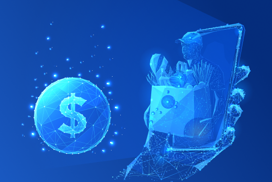 Food Delivery App Development Cost in 2025: Price Ranges and Budget Breakdown