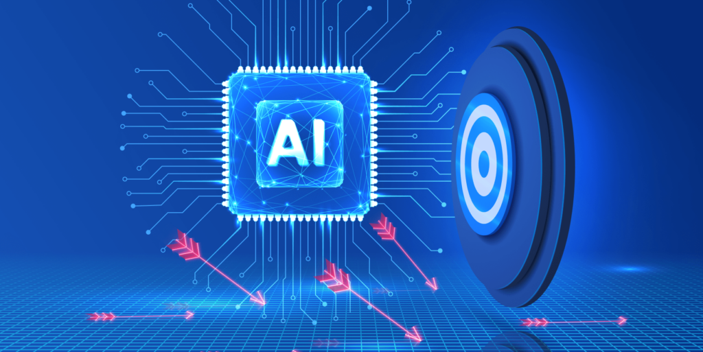 21 reasons why AI projects fail