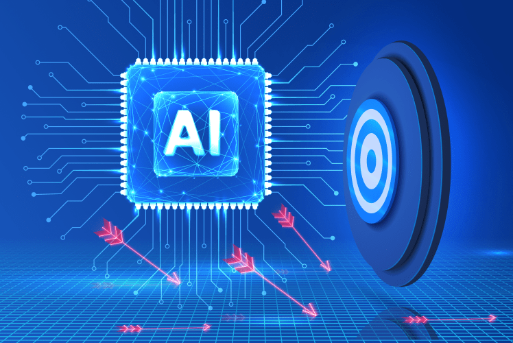 Why AI Projects Fail: 21 Reasons Visionary Business Owners Must Consider