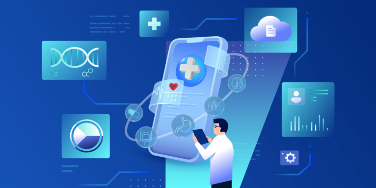Software as a Medical Device (SaMD): a Comprehensive Guide Software as a Medical Device (SaMD): Classification & Design