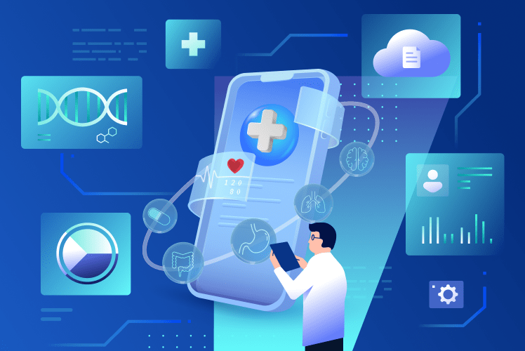 Software as a Medical Device (SaMD): a Comprehensive Guide