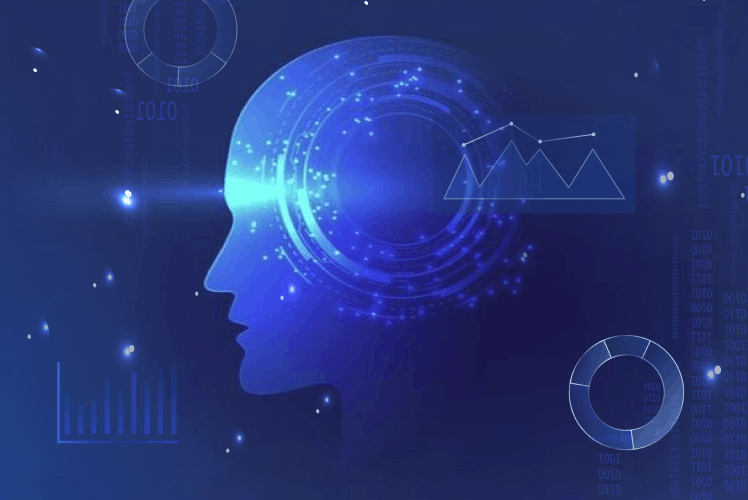 Machine Learning Trends 2026: What to Expect