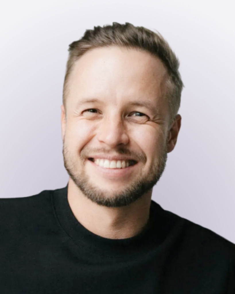 Code Review Services