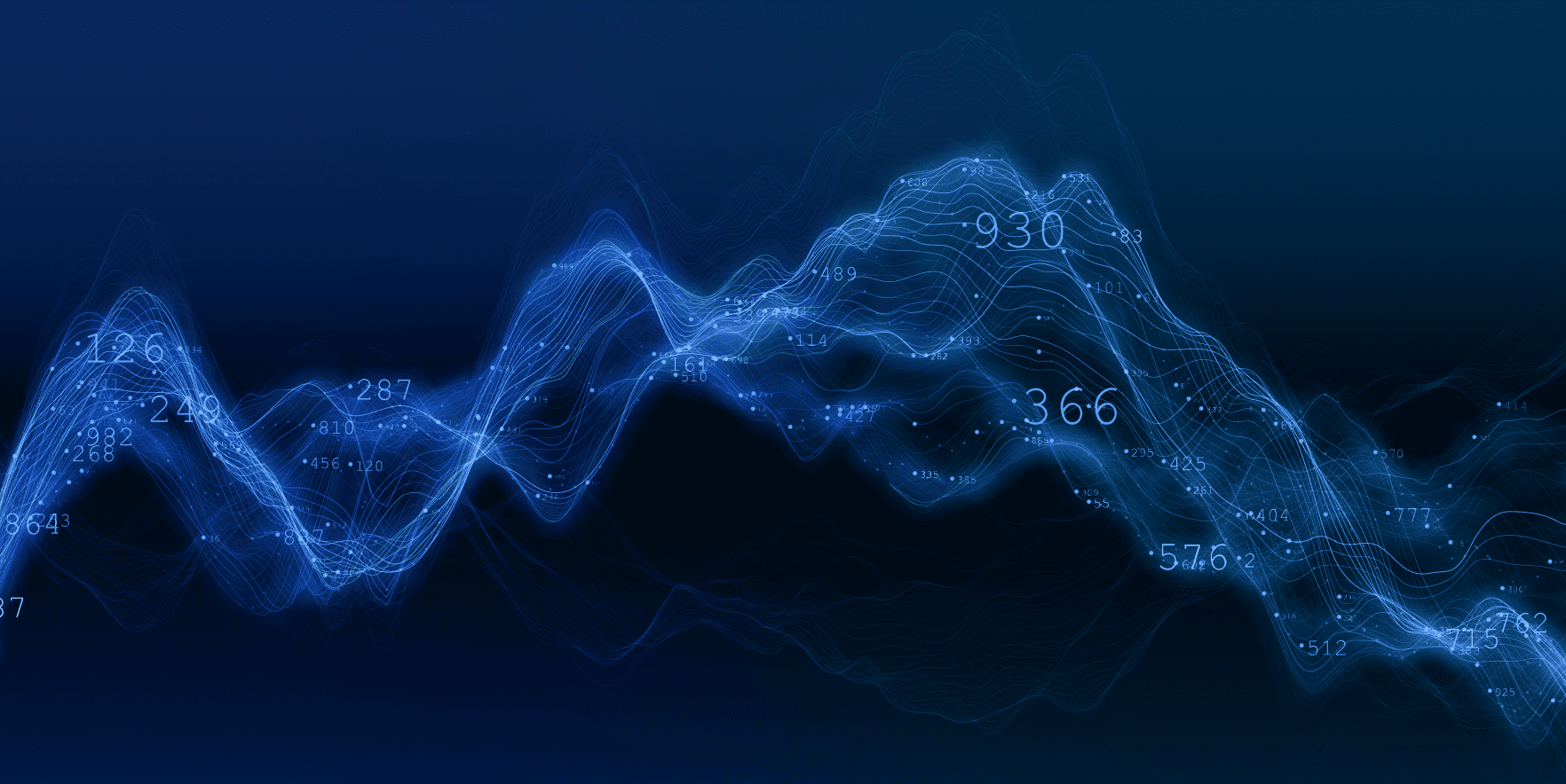 Big Data Consulting Services