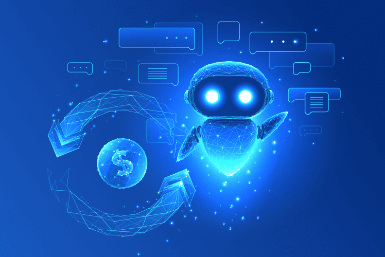 AI Agent Development Cost in 2026: Full Budget Estimates