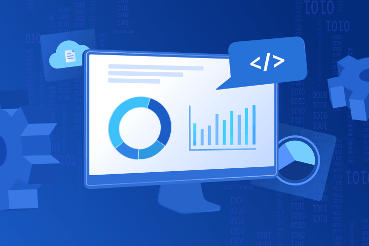 B2B Website Development Cost in 2026
