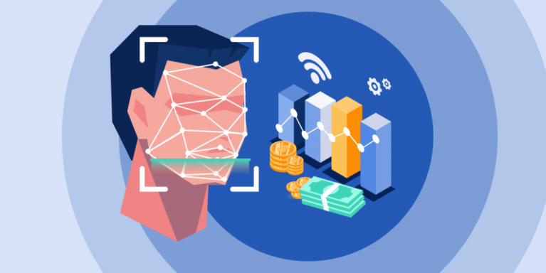 15 Real-Life Image Recognition Use Cases 15 Real-Life Image Recognition Use Cases