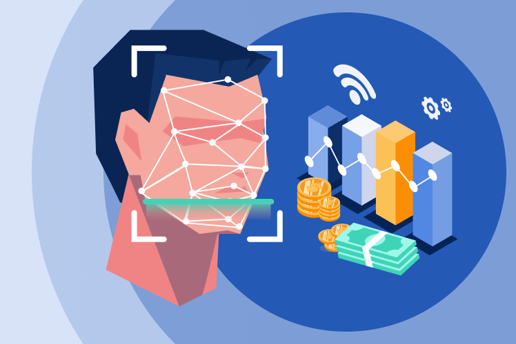 15 Real-Life Image Recognition Use Cases