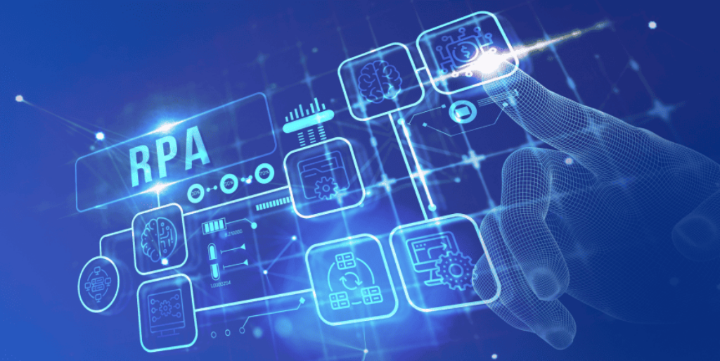 RPA Implementation Challenges and Solutions