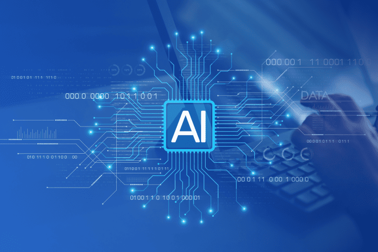 Will AI replace software engineers