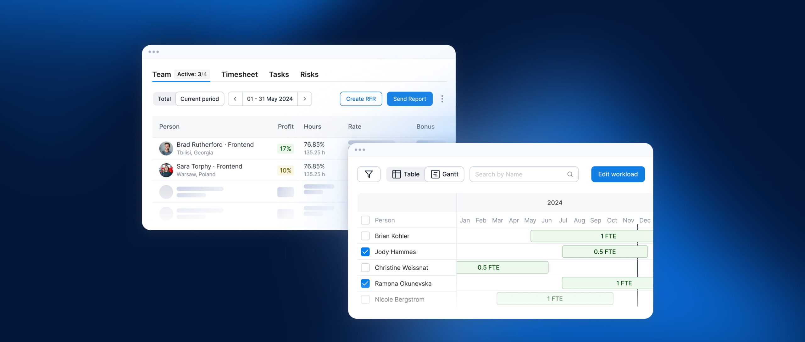 Custom HR Reports 1 scaled