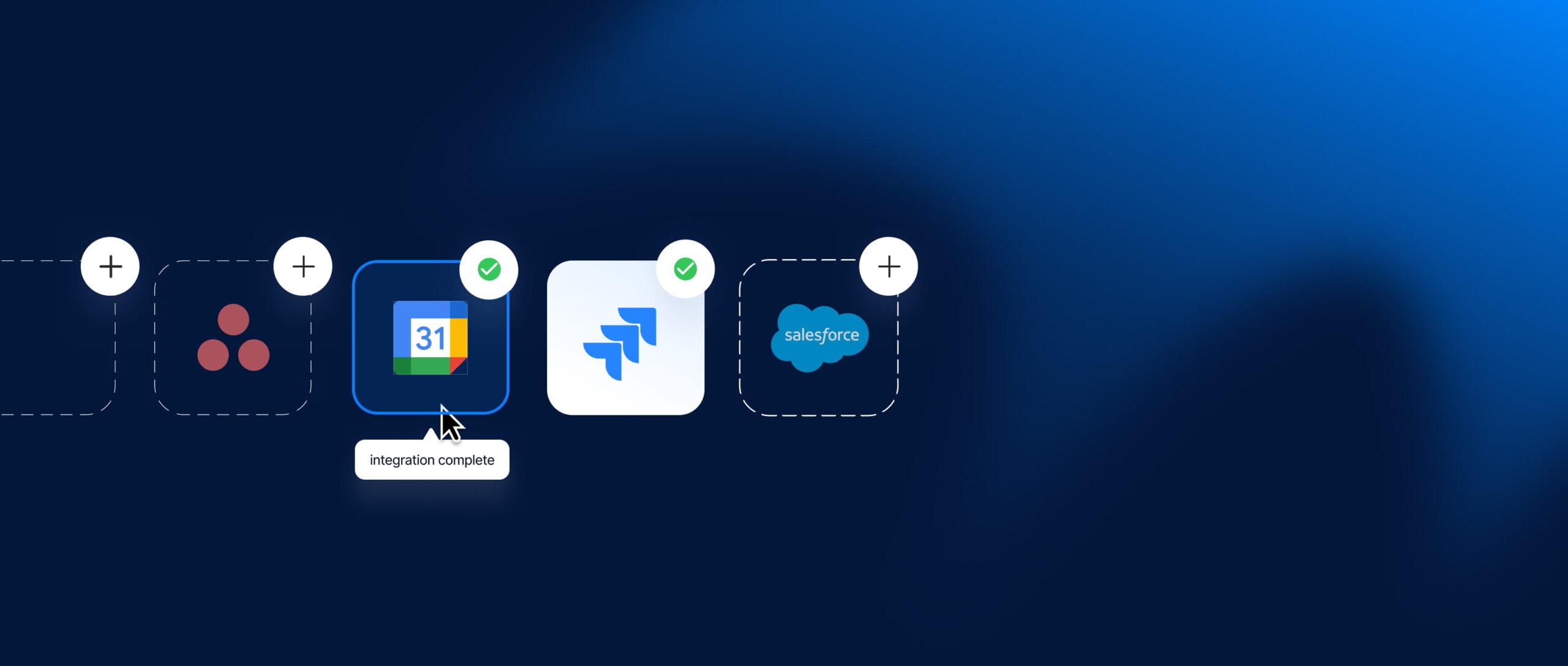 Preconfigured Integrations 2 scaled