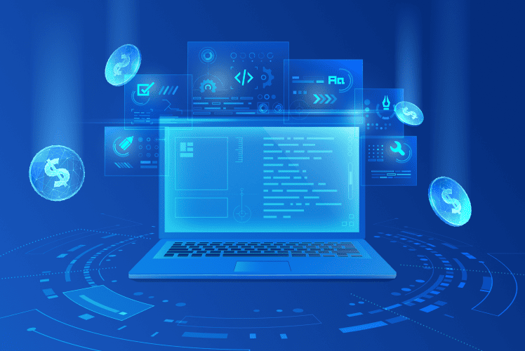 Web Portal Development Cost: A Comprehensive Breakdown