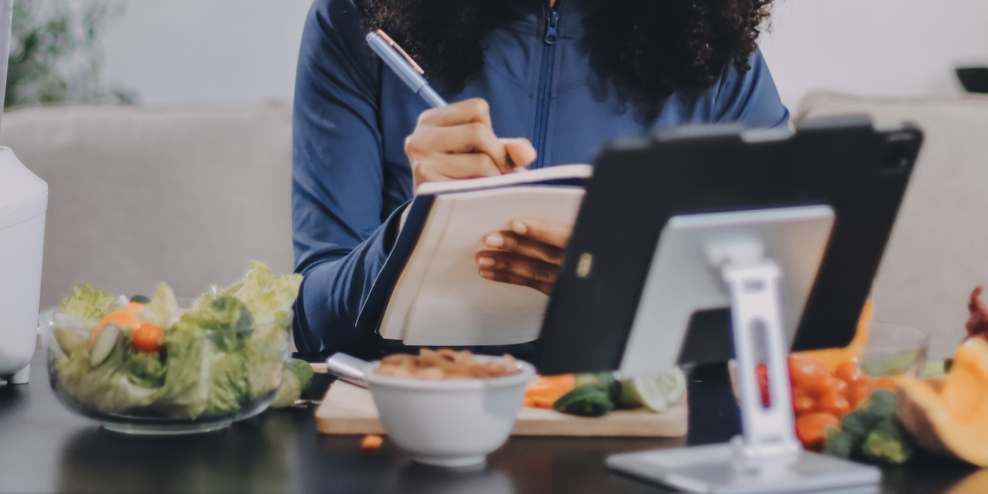 Food Delivery App Development Services