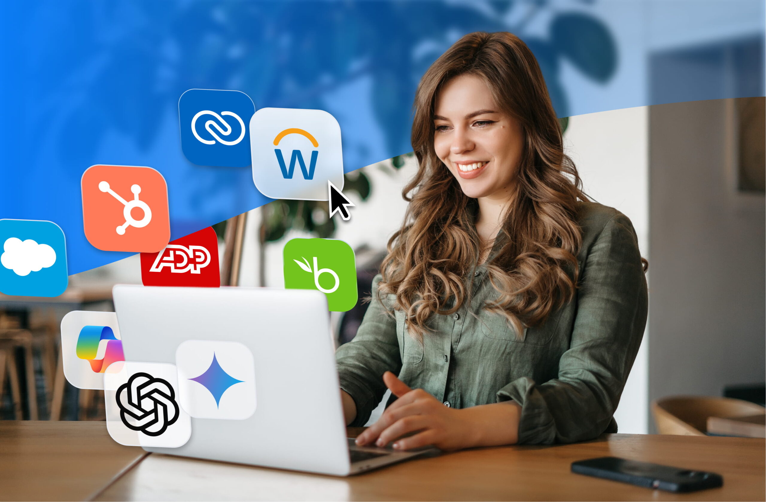 White Label LMS Pre-built Integrations