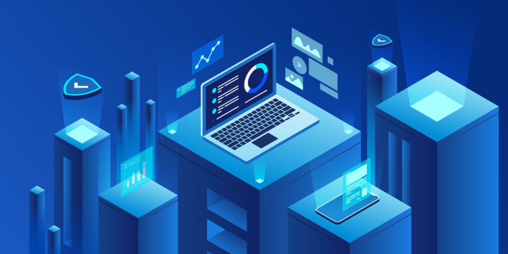 Agentic Engineering for Software Development Teams