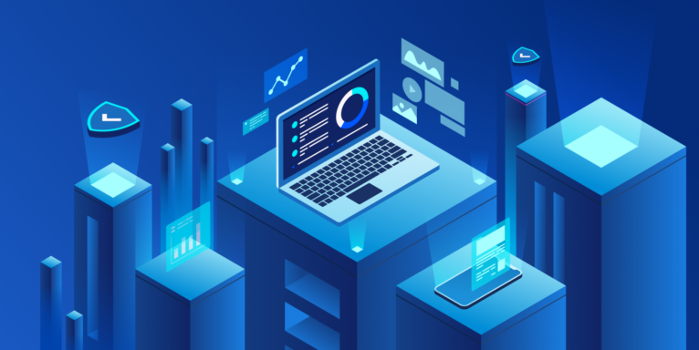 Agentic Engineering for Software Development Teams Agentic Engineering for Software Development Teams